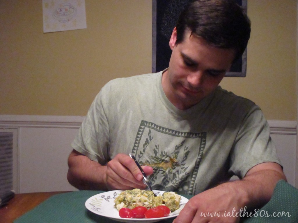 tasting-bite